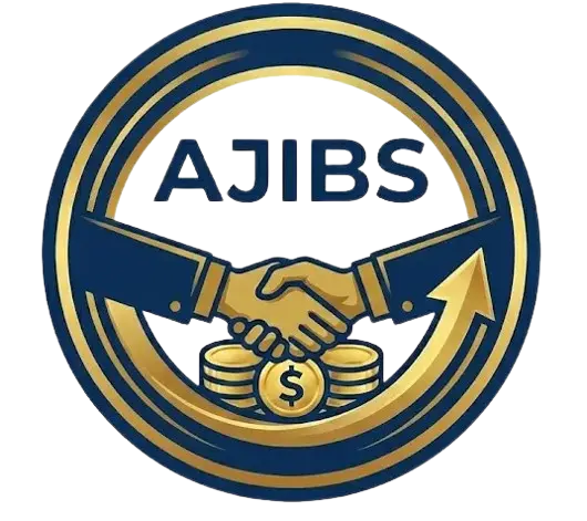AJIBS