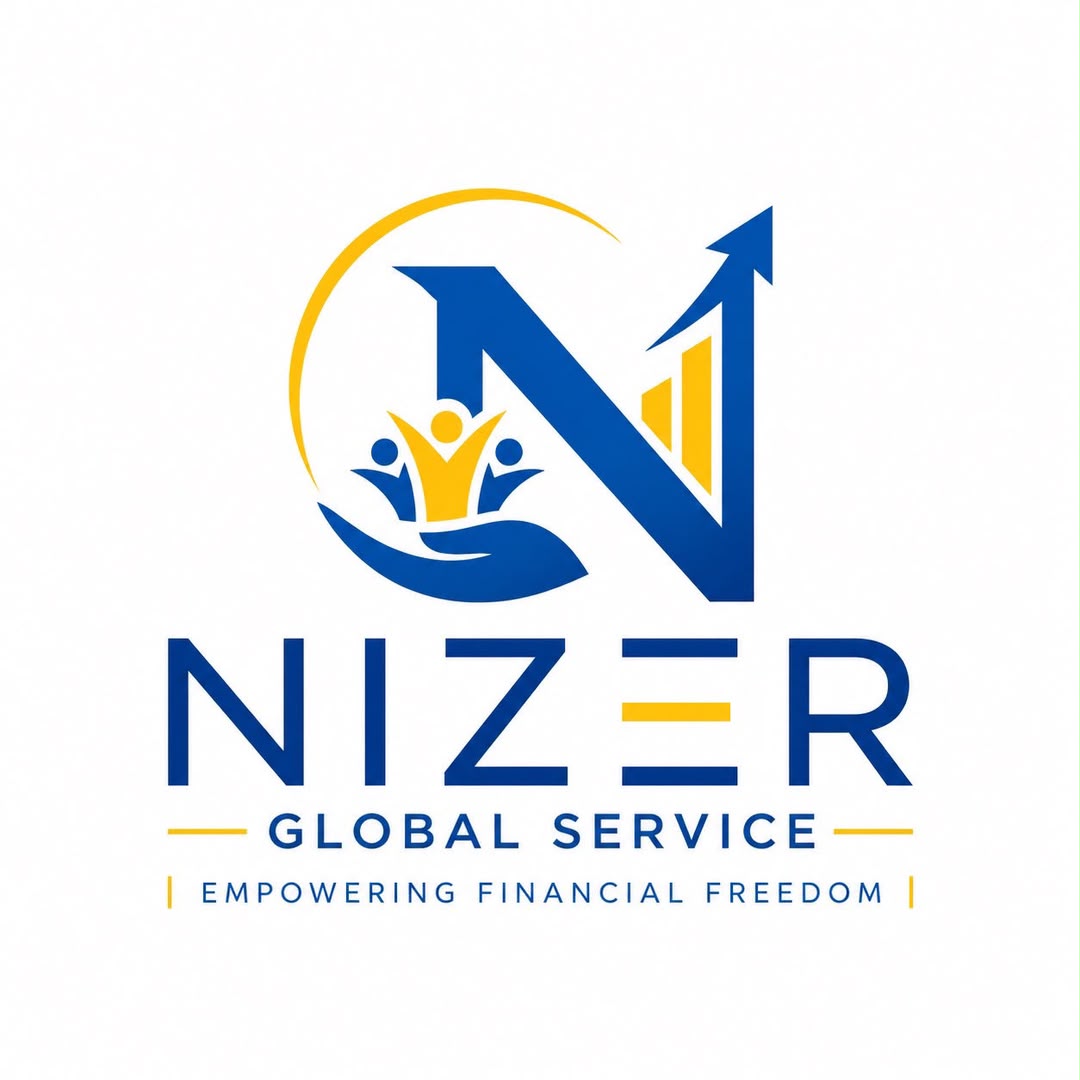 Nizer